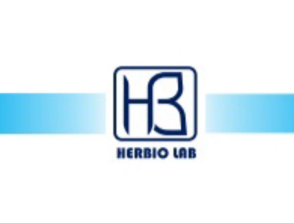 HERBIO LAB