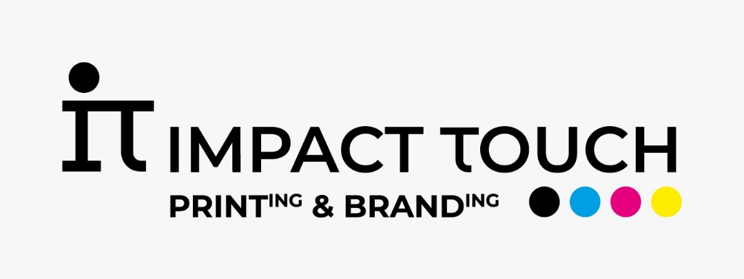 impacttouch