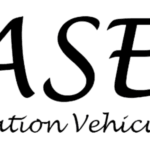 LOGO-removebg-preview (1)