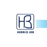 LOGO-removebg-preview