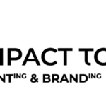 LOGO__1_-removebg-preview (1)