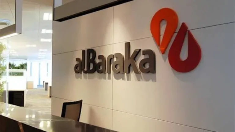 Digital Platform Opens New Export Opportunities from Algeria to Turkey