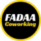 FADAA COWORKING 