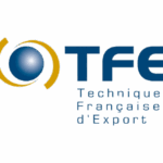tfe-removebg-preview