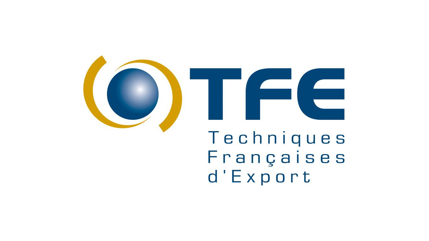 tfe