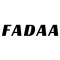 fada